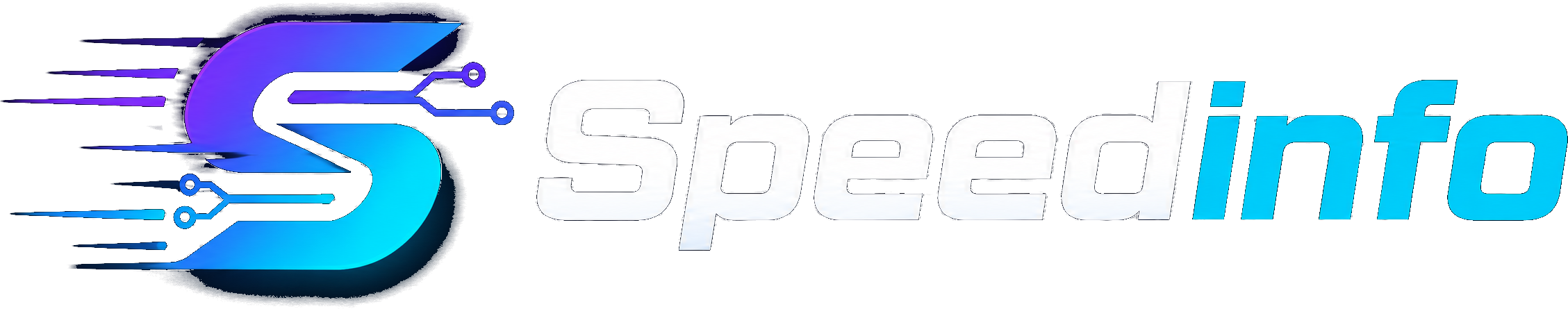 Speedinfo